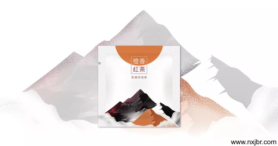 金百瑞包裝 金百瑞包裝