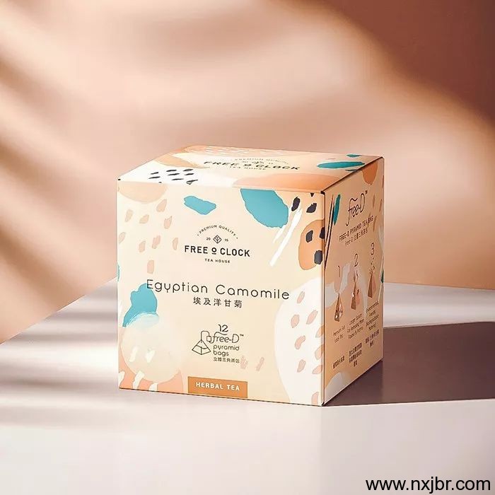 金百瑞包裝 金百瑞包裝