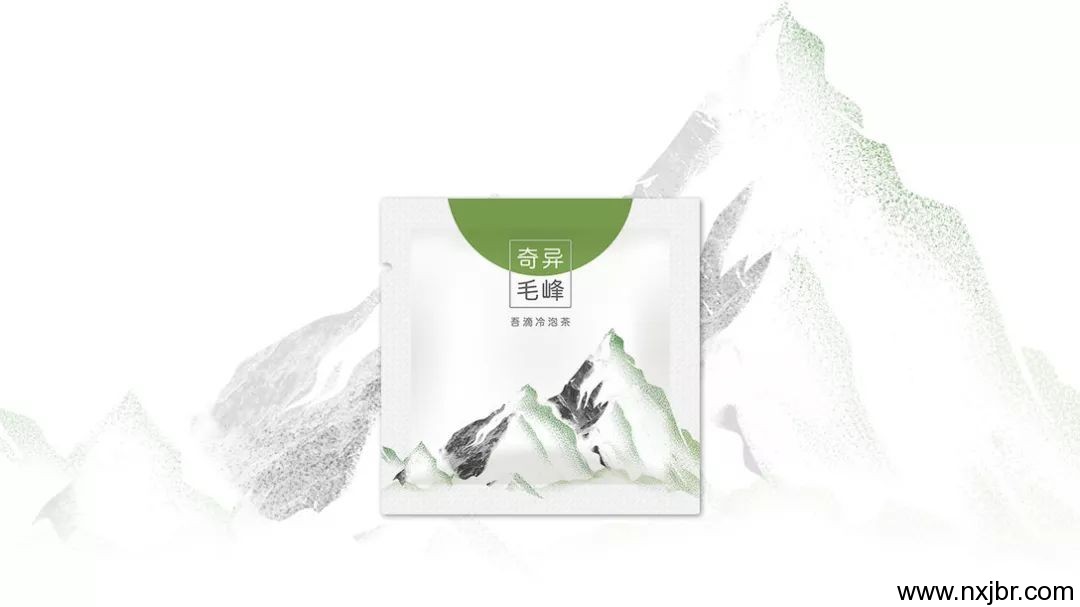 金百瑞包裝 金百瑞包裝