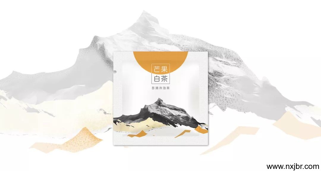 金百瑞包裝 金百瑞包裝