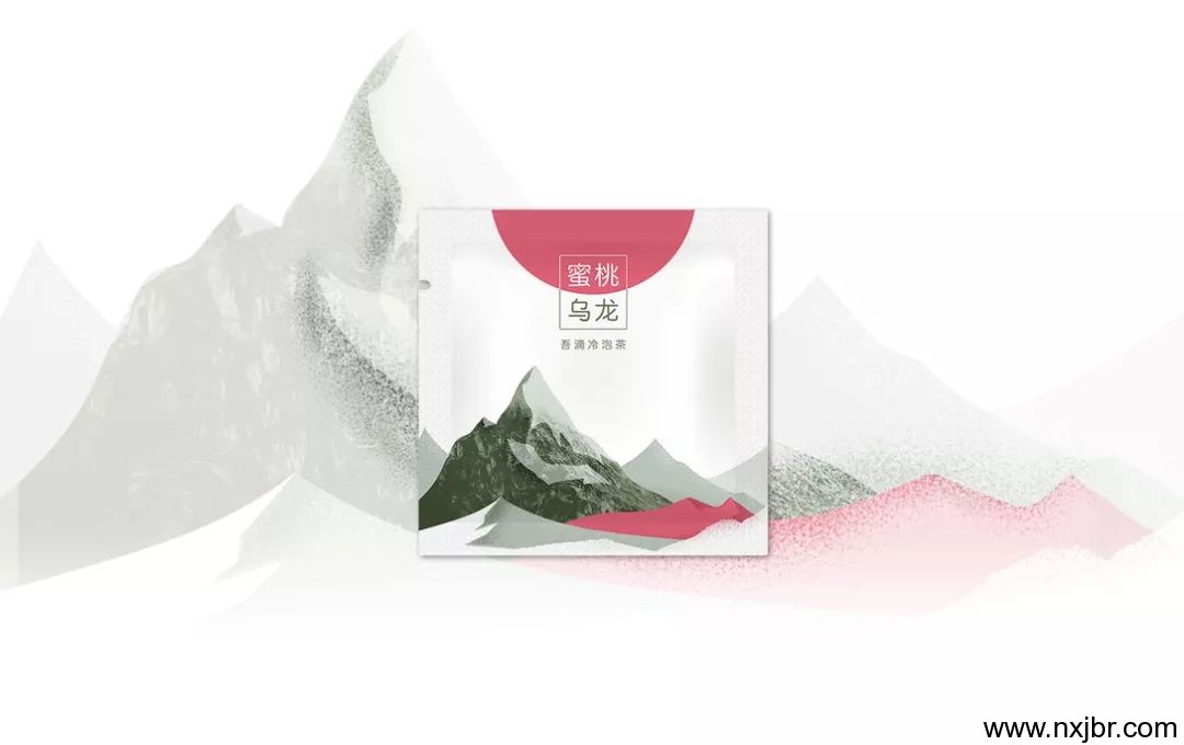 金百瑞包裝 金百瑞包裝