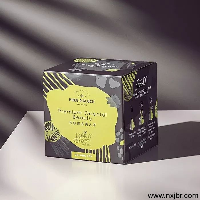 金百瑞包裝 金百瑞包裝