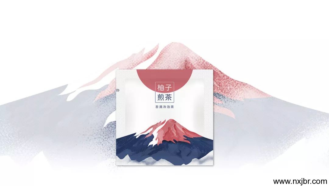 金百瑞包裝 金百瑞包裝