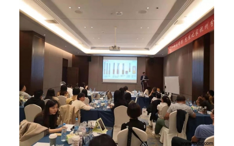 精彩不斷！swop 2019盛大開(kāi)幕！領(lǐng)變未來(lái)&一路有你，不一樣的“睛”彩！